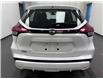 2022 Nissan Kicks S (Stk: 266386) in Lethbridge - Image 4 of 27