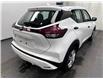 2022 Nissan Kicks S (Stk: 266386) in Lethbridge - Image 6 of 27