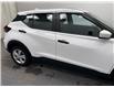 2022 Nissan Kicks S (Stk: 266386) in Lethbridge - Image 7 of 27