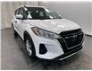 2022 Nissan Kicks S (Stk: 266386) in Lethbridge - Image 8 of 27