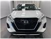 2022 Nissan Kicks S (Stk: 266386) in Lethbridge - Image 9 of 27