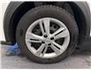 2022 Nissan Kicks S (Stk: 266386) in Lethbridge - Image 10 of 27