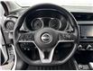 2022 Nissan Kicks S (Stk: 266386) in Lethbridge - Image 15 of 27