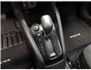 2022 Nissan Kicks S (Stk: 266386) in Lethbridge - Image 19 of 27
