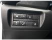 2022 Nissan Kicks S (Stk: 266386) in Lethbridge - Image 20 of 27