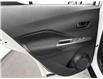 2022 Nissan Kicks S (Stk: 266386) in Lethbridge - Image 21 of 27