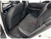 2022 Nissan Kicks S (Stk: 266386) in Lethbridge - Image 22 of 27