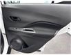 2022 Nissan Kicks S (Stk: 266386) in Lethbridge - Image 23 of 27
