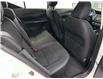 2022 Nissan Kicks S (Stk: 266386) in Lethbridge - Image 24 of 27