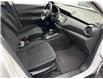2022 Nissan Kicks S (Stk: 266386) in Lethbridge - Image 26 of 27