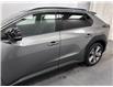 2023 Subaru Solterra Technology Package (Stk: 249749) in Lethbridge - Image 2 of 27