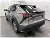 2023 Subaru Solterra Technology Package (Stk: 249749) in Lethbridge - Image 3 of 27