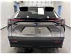 2023 Subaru Solterra Technology Package (Stk: 249749) in Lethbridge - Image 4 of 27