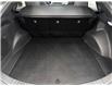 2023 Subaru Solterra Technology Package (Stk: 249749) in Lethbridge - Image 5 of 27