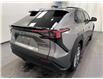 2023 Subaru Solterra Technology Package (Stk: 249749) in Lethbridge - Image 6 of 27