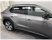 2023 Subaru Solterra Technology Package (Stk: 249749) in Lethbridge - Image 7 of 27