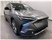 2023 Subaru Solterra Technology Package (Stk: 249749) in Lethbridge - Image 8 of 27