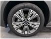 2023 Subaru Solterra Technology Package (Stk: 249749) in Lethbridge - Image 10 of 27
