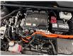 2023 Subaru Solterra Technology Package (Stk: 249749) in Lethbridge - Image 11 of 27