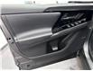 2023 Subaru Solterra Technology Package (Stk: 249749) in Lethbridge - Image 12 of 27