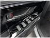 2023 Subaru Solterra Technology Package (Stk: 249749) in Lethbridge - Image 13 of 27