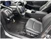 2023 Subaru Solterra Technology Package (Stk: 249749) in Lethbridge - Image 14 of 27
