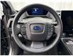 2023 Subaru Solterra Technology Package (Stk: 249749) in Lethbridge - Image 15 of 27