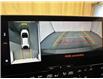 2023 Subaru Solterra Technology Package (Stk: 249749) in Lethbridge - Image 18 of 27