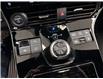 2023 Subaru Solterra Technology Package (Stk: 249749) in Lethbridge - Image 19 of 27