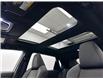 2023 Subaru Solterra Technology Package (Stk: 249749) in Lethbridge - Image 20 of 27