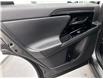 2023 Subaru Solterra Technology Package (Stk: 249749) in Lethbridge - Image 21 of 27