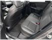 2023 Subaru Solterra Technology Package (Stk: 249749) in Lethbridge - Image 22 of 27