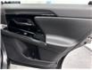2023 Subaru Solterra Technology Package (Stk: 249749) in Lethbridge - Image 23 of 27