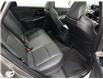 2023 Subaru Solterra Technology Package (Stk: 249749) in Lethbridge - Image 24 of 27