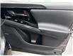 2023 Subaru Solterra Technology Package (Stk: 249749) in Lethbridge - Image 25 of 27