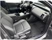 2023 Subaru Solterra Technology Package (Stk: 249749) in Lethbridge - Image 26 of 27