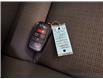 2023 Subaru Solterra Technology Package (Stk: 249749) in Lethbridge - Image 27 of 27