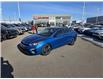 2021 Kia Forte EX Premium (Stk: 45173B) in Saskatoon - Image 1 of 25