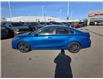 2021 Kia Forte EX Premium (Stk: 45173B) in Saskatoon - Image 2 of 25