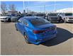 2021 Kia Forte EX Premium (Stk: 45173B) in Saskatoon - Image 3 of 25