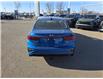 2021 Kia Forte EX Premium (Stk: 45173B) in Saskatoon - Image 4 of 25