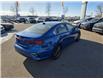 2021 Kia Forte EX Premium (Stk: 45173B) in Saskatoon - Image 5 of 25