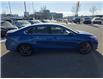 2021 Kia Forte EX Premium (Stk: 45173B) in Saskatoon - Image 6 of 25
