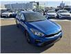 2021 Kia Forte EX Premium (Stk: 45173B) in Saskatoon - Image 7 of 25