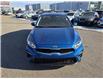2021 Kia Forte EX Premium (Stk: 45173B) in Saskatoon - Image 8 of 25