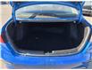 2021 Kia Forte EX Premium (Stk: 45173B) in Saskatoon - Image 25 of 25