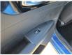 2021 Kia Forte EX Premium (Stk: 45173B) in Saskatoon - Image 23 of 25