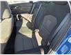 2021 Kia Forte EX Premium (Stk: 45173B) in Saskatoon - Image 24 of 25