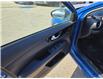 2021 Kia Forte EX Premium (Stk: 45173B) in Saskatoon - Image 9 of 25