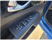 2021 Kia Forte EX Premium (Stk: 45173B) in Saskatoon - Image 10 of 25